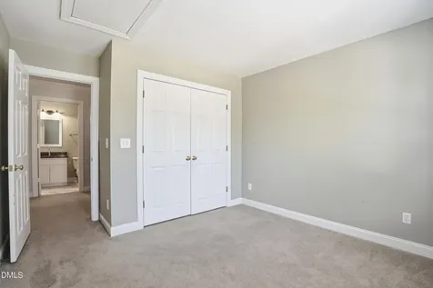 187 Cunningham Drive Rocky Mount NC 27804