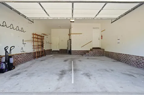 187 Cunningham Drive Rocky Mount NC 27804