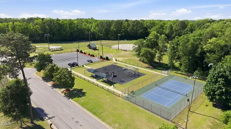 187 Cunningham Drive Rocky Mount NC 27804
