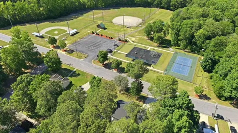 187 Cunningham Drive Rocky Mount NC 27804
