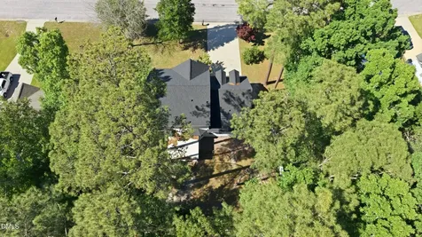 187 Cunningham Drive Rocky Mount NC 27804
