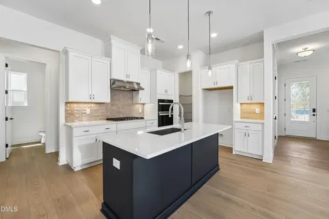 312 Mugby Road Raleigh NC 27610