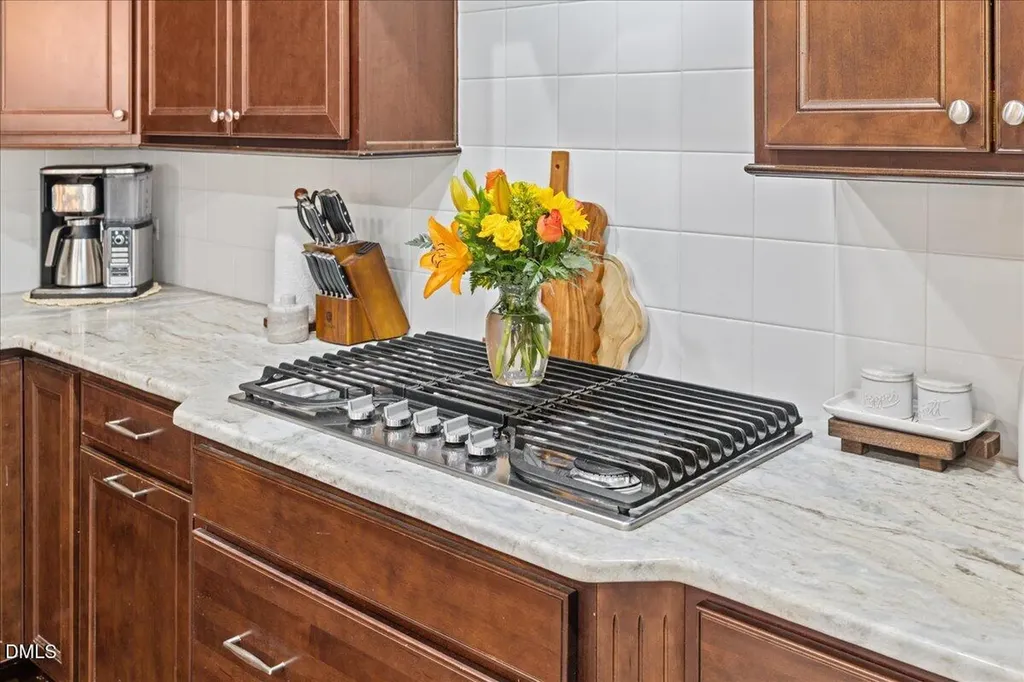 404 Atwood Drive Holly Springs NC 27540