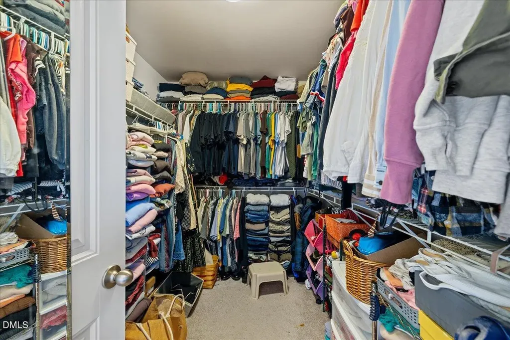 404 Atwood Drive Holly Springs NC 27540