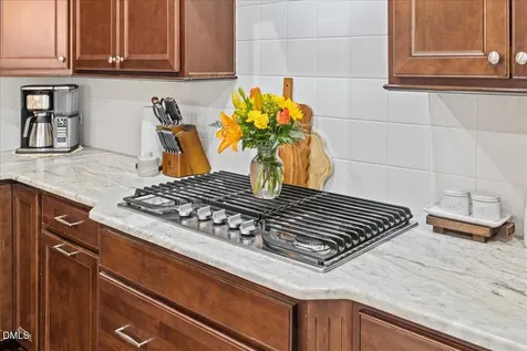 404 Atwood Drive Holly Springs NC 27540