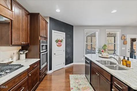 404 Atwood Drive Holly Springs NC 27540