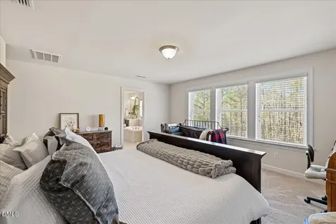 404 Atwood Drive Holly Springs NC 27540