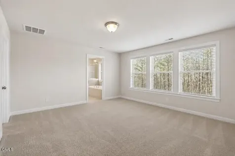 404 Atwood Drive Holly Springs NC 27540