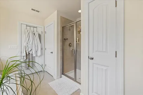 404 Atwood Drive Holly Springs NC 27540