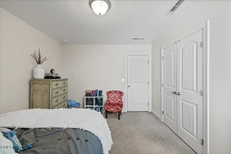 404 Atwood Drive Holly Springs NC 27540