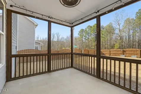 404 Atwood Drive Holly Springs NC 27540