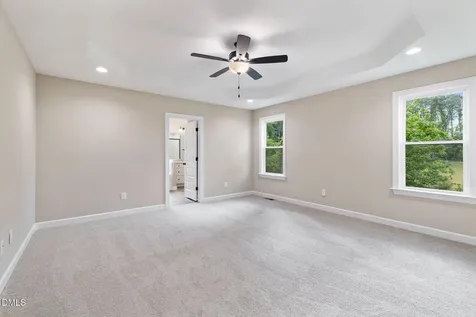 505 Brighton Drive Goldsboro NC 27530