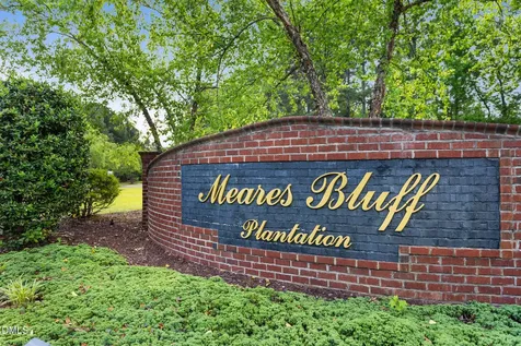 505 Brighton Drive Goldsboro NC 27530