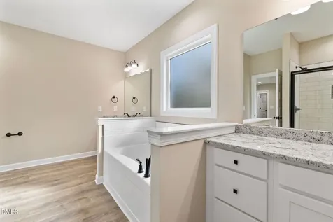 505 Brighton Drive Goldsboro NC 27530