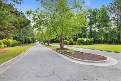 505 Brighton Drive Goldsboro NC 27530