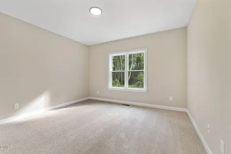 505 Brighton Drive Goldsboro NC 27530