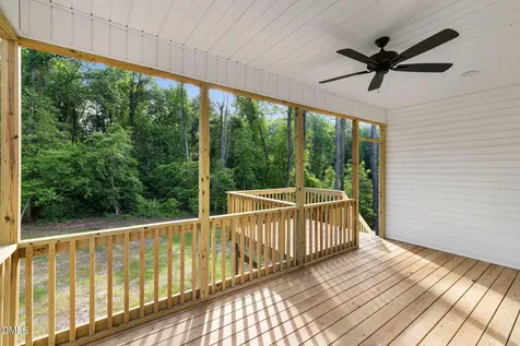 505 Brighton Drive Goldsboro NC 27530