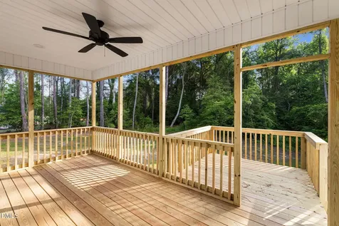 505 Brighton Drive Goldsboro NC 27530