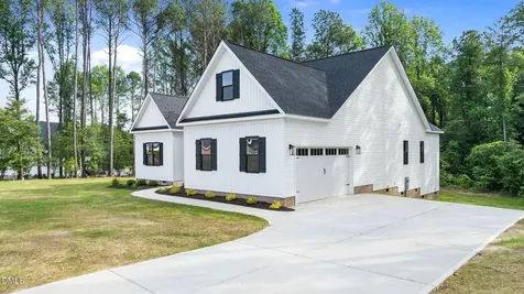 505 Brighton Drive Goldsboro NC 27530