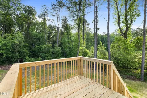 505 Brighton Drive Goldsboro NC 27530