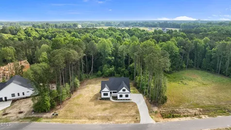 505 Brighton Drive Goldsboro NC 27530
