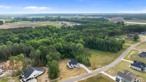 505 Brighton Drive Goldsboro NC 27530