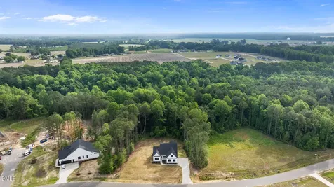 505 Brighton Drive Goldsboro NC 27530