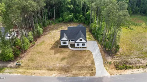 505 Brighton Drive Goldsboro NC 27530