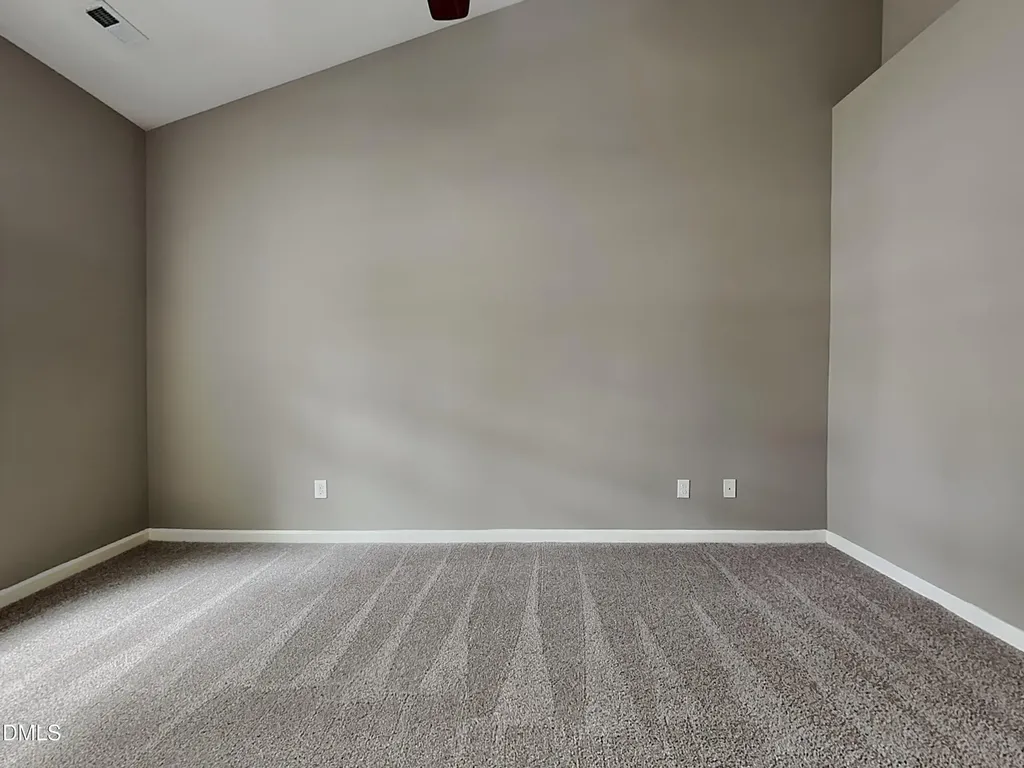 148 Adelaide Drive Garner NC 27529