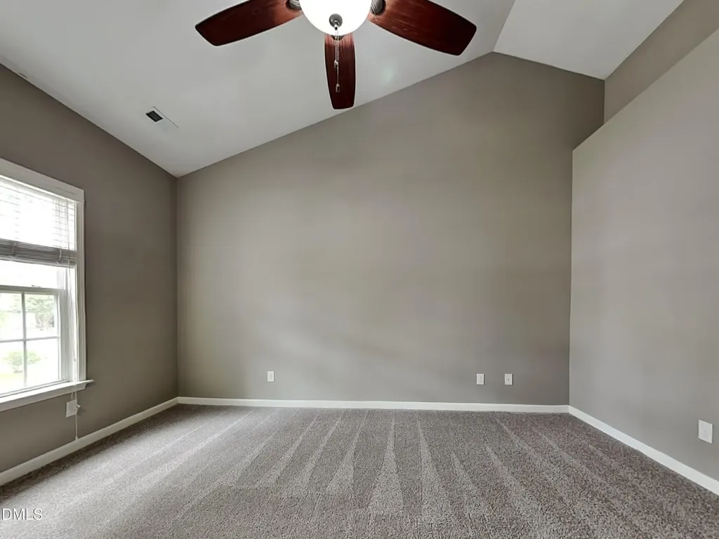 148 Adelaide Drive Garner NC 27529