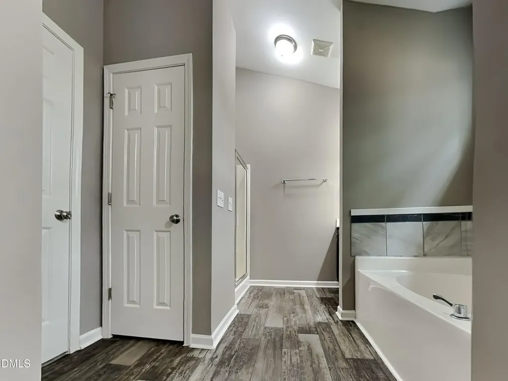 148 Adelaide Drive Garner NC 27529