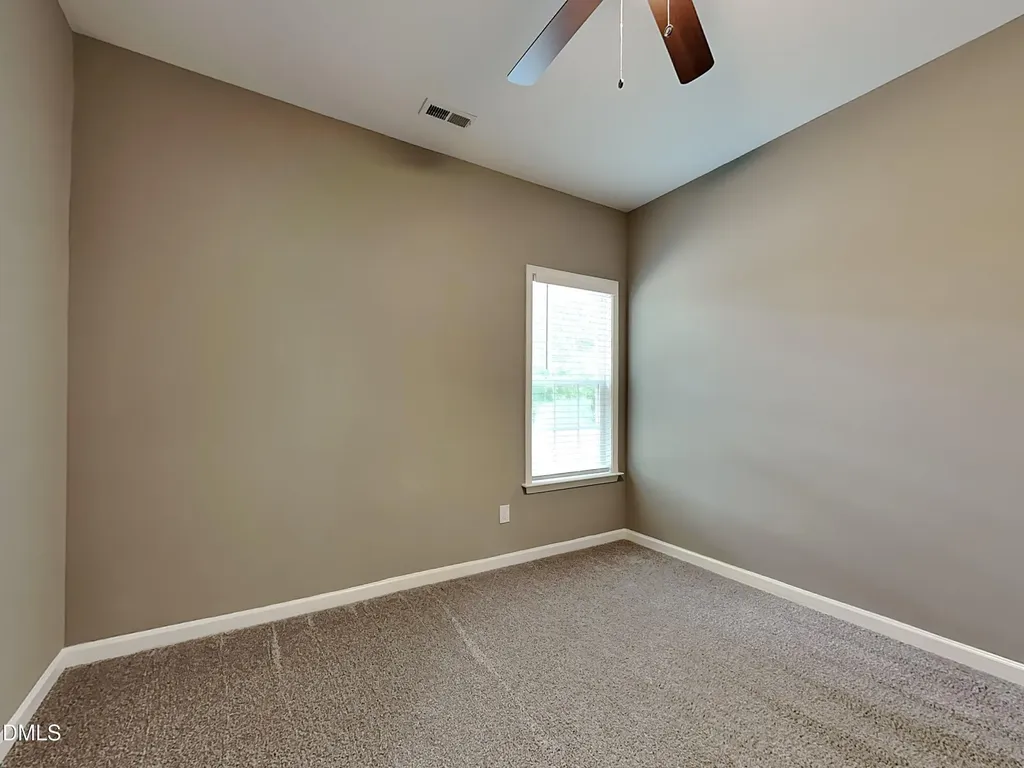 148 Adelaide Drive Garner NC 27529