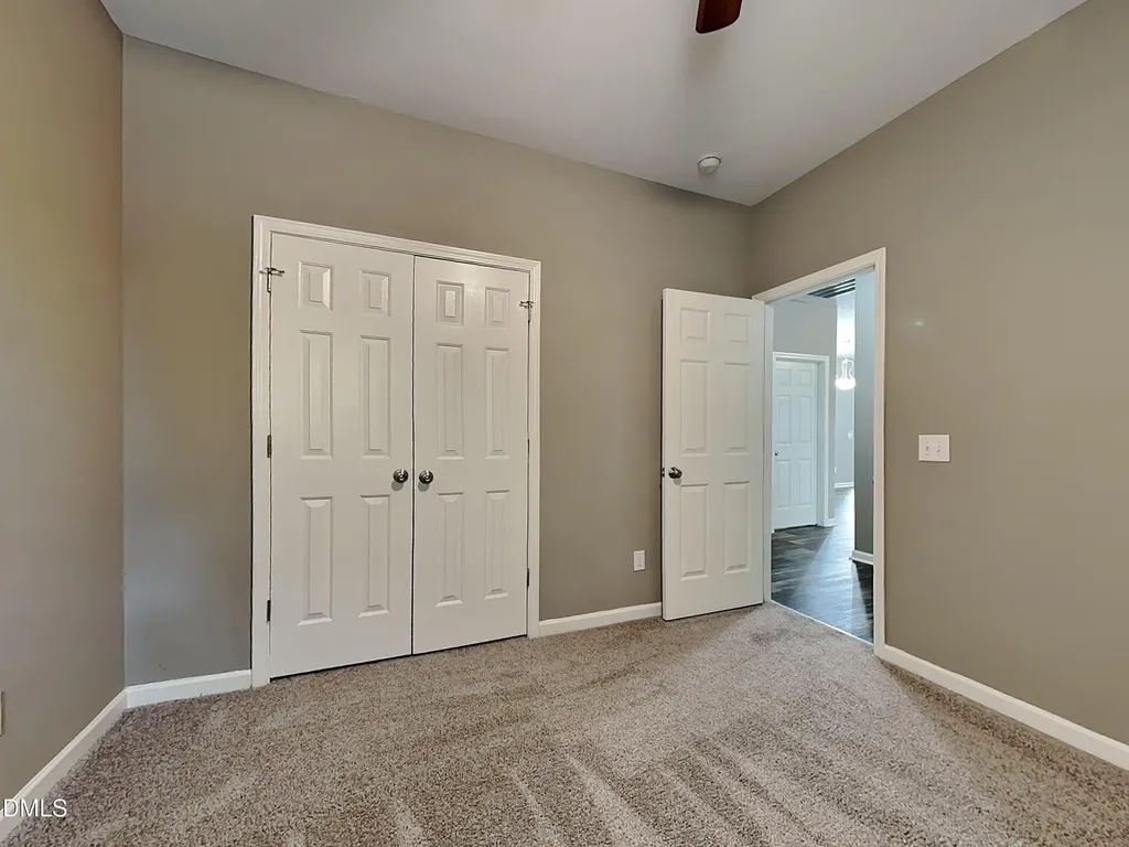 148 Adelaide Drive Garner NC 27529