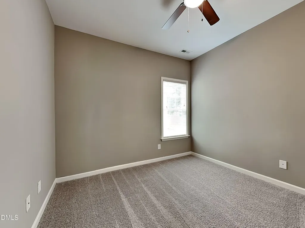 148 Adelaide Drive Garner NC 27529