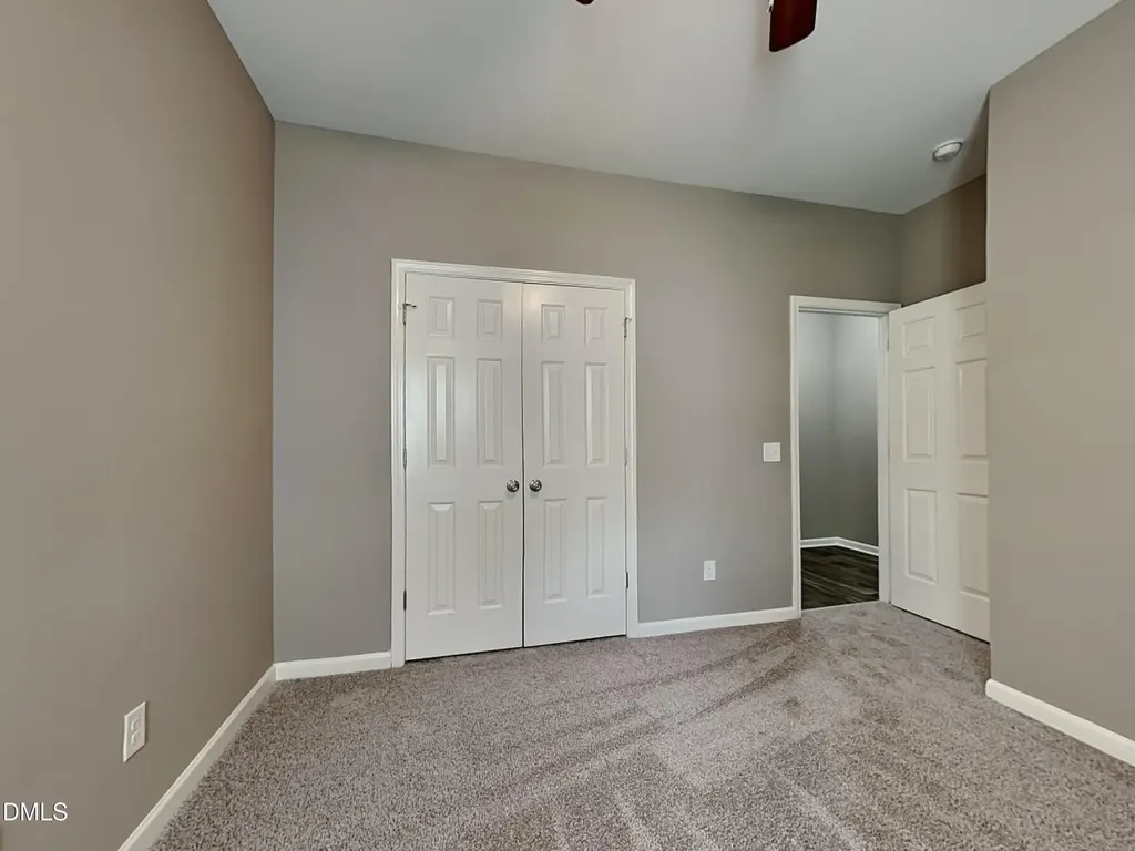 148 Adelaide Drive Garner NC 27529