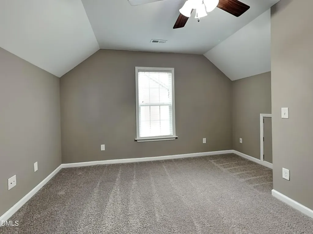 148 Adelaide Drive Garner NC 27529