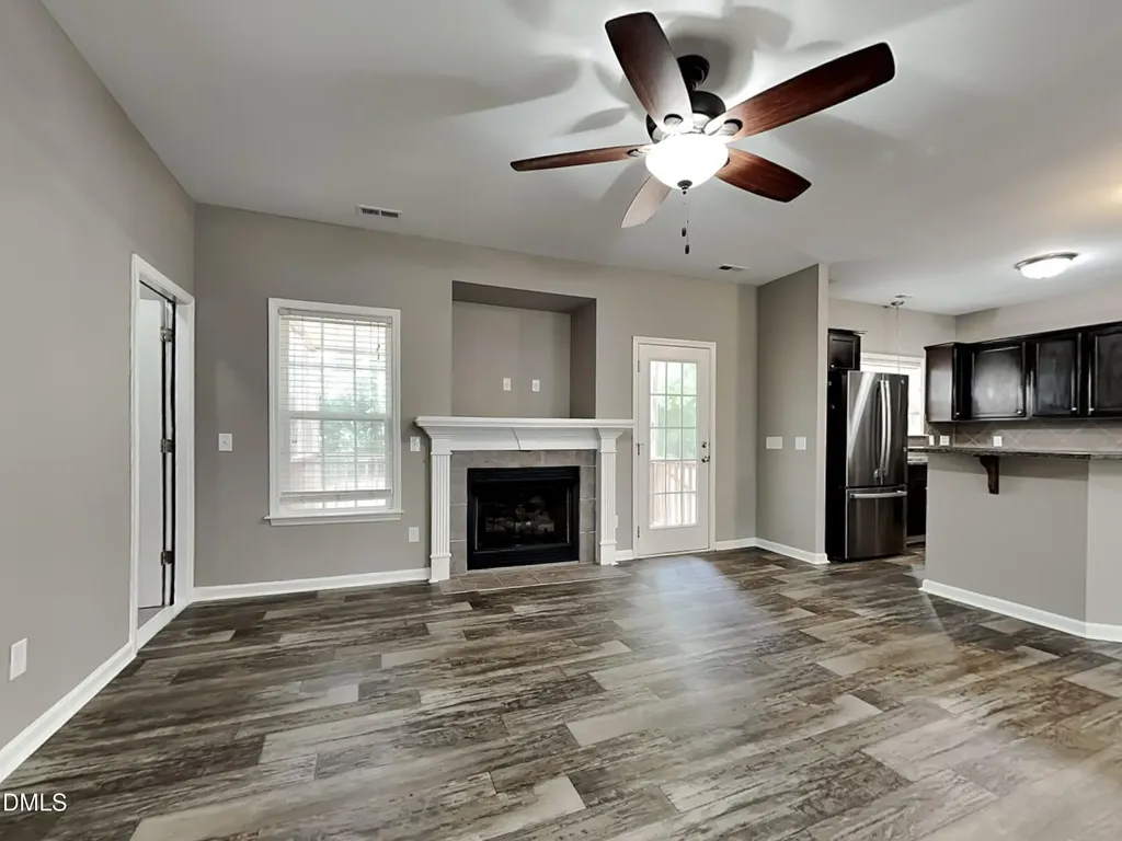 148 Adelaide Drive Garner NC 27529