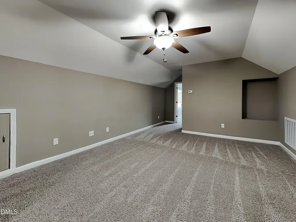 148 Adelaide Drive Garner NC 27529