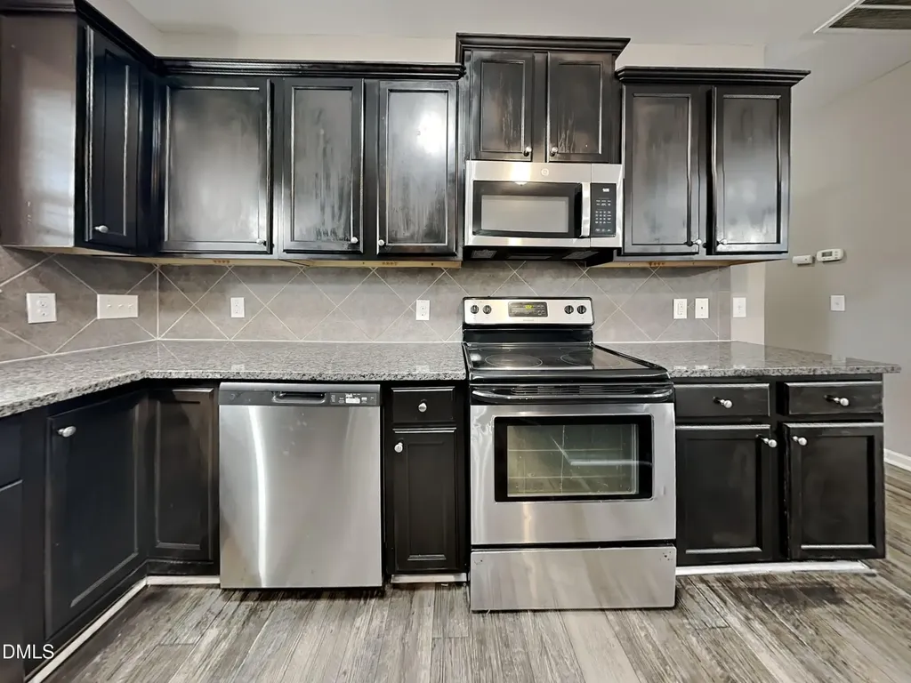 148 Adelaide Drive Garner NC 27529