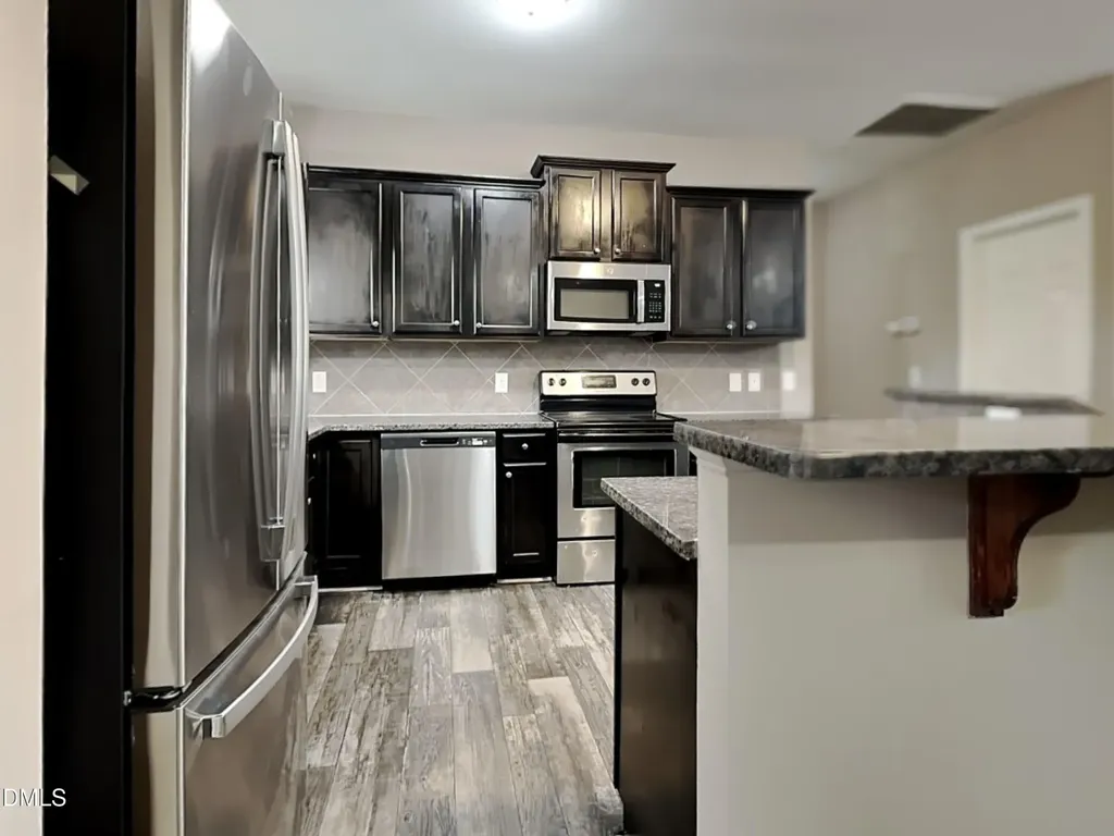 148 Adelaide Drive Garner NC 27529