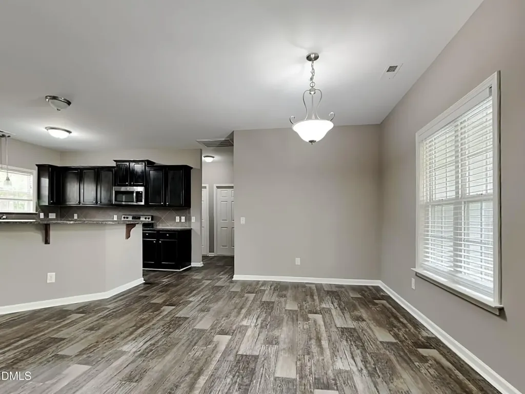 148 Adelaide Drive Garner NC 27529