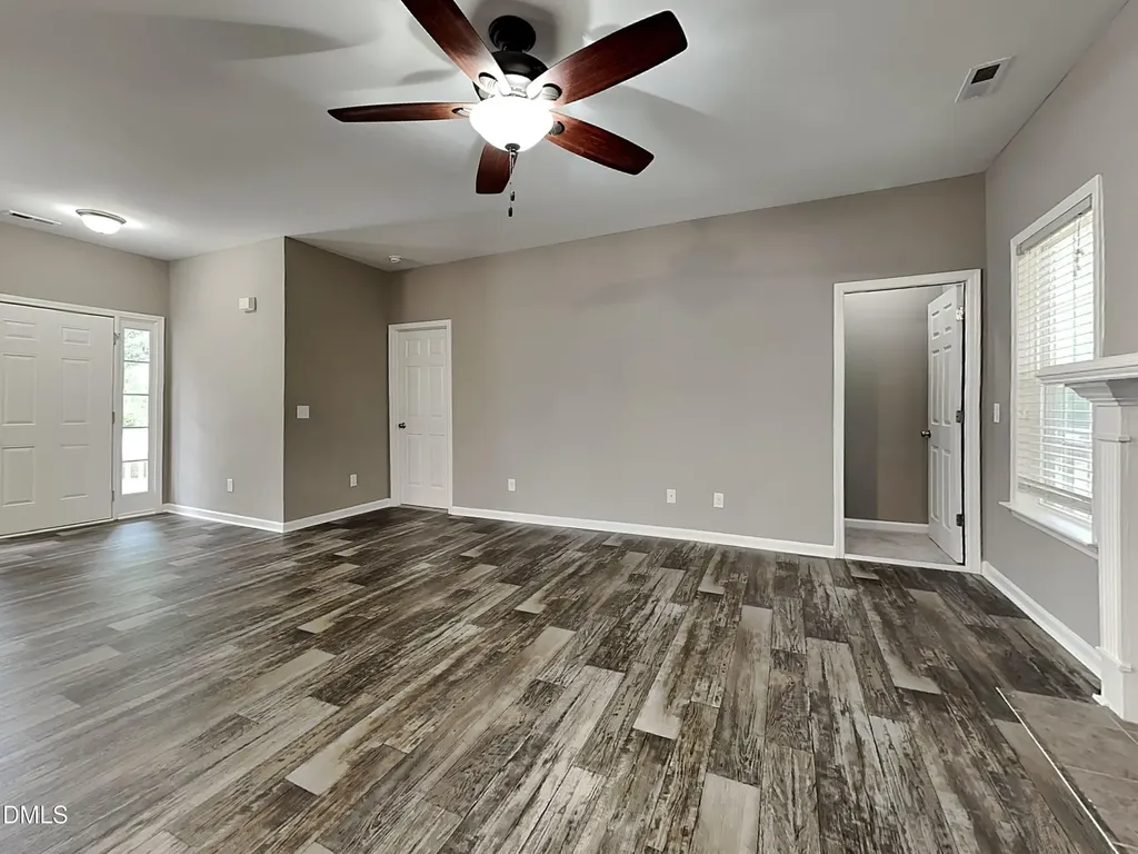 148 Adelaide Drive Garner NC 27529