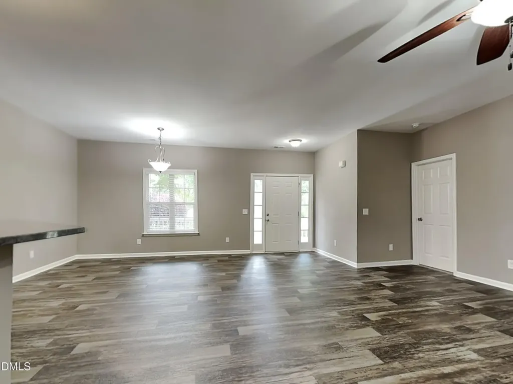 148 Adelaide Drive Garner NC 27529