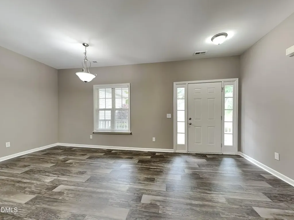 148 Adelaide Drive Garner NC 27529