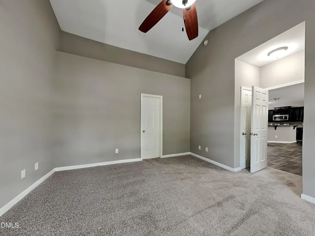 148 Adelaide Drive Garner NC 27529