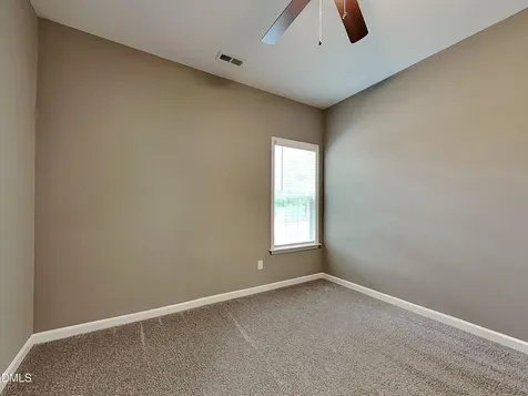 148 Adelaide Drive Garner NC 27529