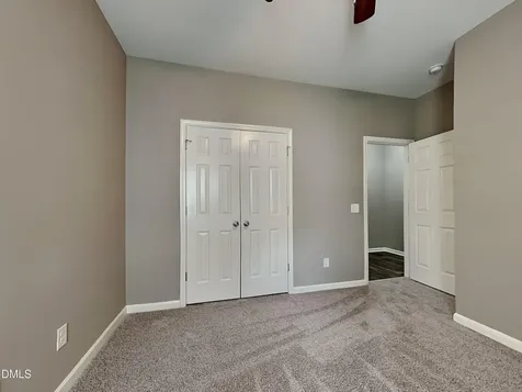 148 Adelaide Drive Garner NC 27529