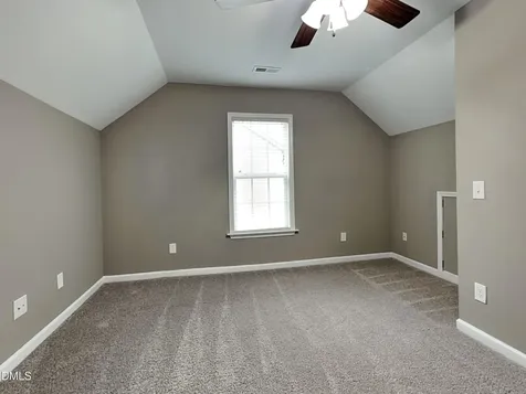 148 Adelaide Drive Garner NC 27529