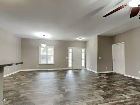 148 Adelaide Drive Garner NC 27529