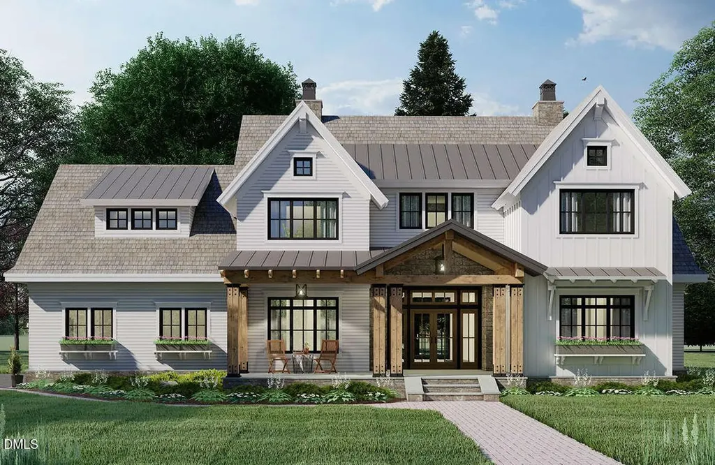 14 Home Place Court Nashville NC 27856
